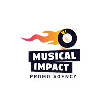 Musical Impact