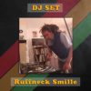 Music set: DJ Ruffneck Smille – 26 November at 20h CST