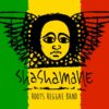 Poland’s reggae – Shashamane