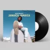 Album Review: Micah Shemaiah – Jamaica Jamaica