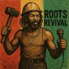 When There Is No Courage or Message: Reggae Artists Without a Real Meaning